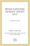 [Wind Dancers 04] • Horses' Night Out